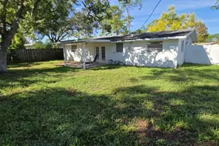 1529 Culverhouse Dr, Daytona Beach, FL 32117 - Photo 35