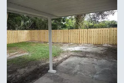 1529 Culverhouse Drive, Daytona Beach, FL 32117 - Photo 13