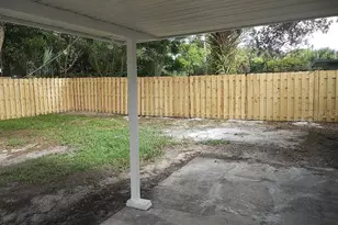 1529 Culverhouse Dr, Daytona Beach, FL 32117 - Photo 13