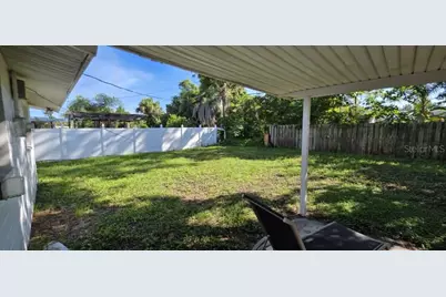 1529 Culverhouse Drive, Daytona Beach, FL 32117 - Photo 37