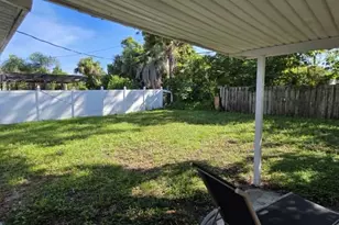 1529 Culverhouse Dr, Daytona Beach, FL 32117 - Photo 37