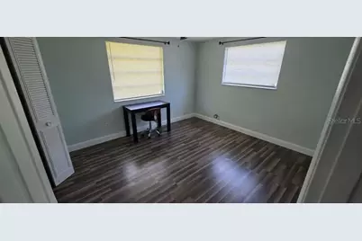 1529 Culverhouse Drive, Daytona Beach, FL 32117 - Photo 21