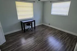 1529 Culverhouse Dr, Daytona Beach, FL 32117 - Photo 21