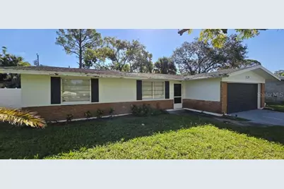 1529 Culverhouse Drive, Daytona Beach, FL 32117 - Photo 33