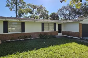 1529 Culverhouse Dr, Daytona Beach, FL 32117 - Photo 33