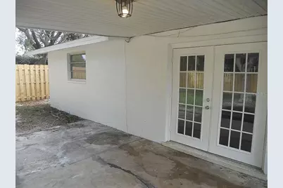 1529 Culverhouse Drive, Daytona Beach, FL 32117 - Photo 11