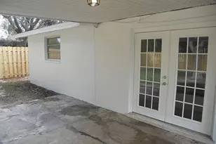 1529 Culverhouse Dr, Daytona Beach, FL 32117 - Photo 11