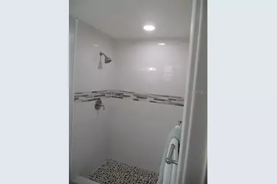 1529 Culverhouse Drive, Daytona Beach, FL 32117 - Photo 9