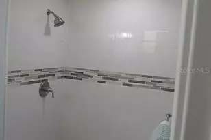 1529 Culverhouse Dr, Daytona Beach, FL 32117 - Photo 9