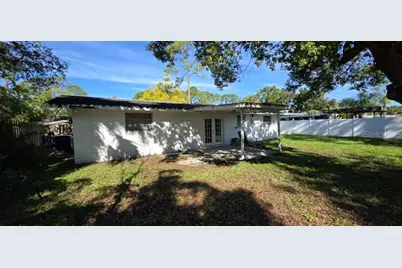 1529 Culverhouse Drive, Daytona Beach, FL 32117 - Photo 29