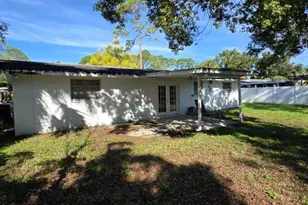 1529 Culverhouse Dr, Daytona Beach, FL 32117 - Photo 29