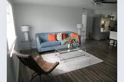 1529 Culverhouse Drive, Daytona Beach, FL 32117 - Photo 7