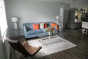 1529 Culverhouse Dr, Daytona Beach, FL 32117 - Photo 7