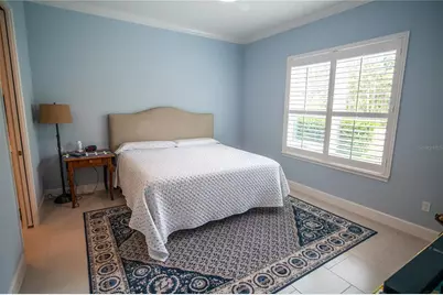 76 Longridge Lane, Ormond Beach, FL 32174 - Photo 11