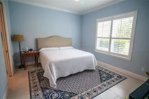 76 Longridge Ln, Ormond Beach, FL 32174 - Photo 11