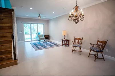 76 Longridge Lane, Ormond Beach, FL 32174 - Photo 7