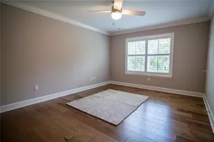 76 Longridge Ln, Ormond Beach, FL 32174 - Photo 13