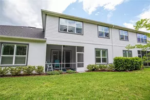 76 Longridge Ln, Ormond Beach, FL 32174 - Photo 21