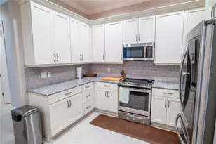 76 Longridge Ln, Ormond Beach, FL 32174 - Photo 5