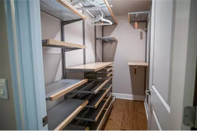 76 Longridge Lane, Ormond Beach, FL 32174 - Photo 15