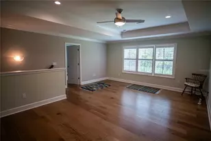 76 Longridge Ln, Ormond Beach, FL 32174 - Photo 17