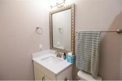 76 Longridge Lane, Ormond Beach, FL 32174 - Photo 9