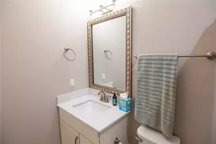 76 Longridge Ln, Ormond Beach, FL 32174 - Photo 9