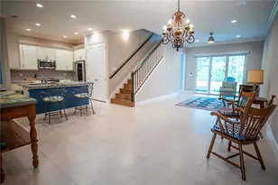 76 Longridge Ln, Ormond Beach, FL 32174 - Photo 3