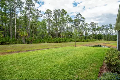 76 Longridge Lane, Ormond Beach, FL 32174 - Photo 19