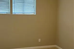 126 E Cypress Ave, Howey in the Hills, FL 34737 - Photo 25