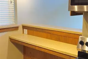 126 E Cypress Ave, Howey in the Hills, FL 34737 - Photo 17