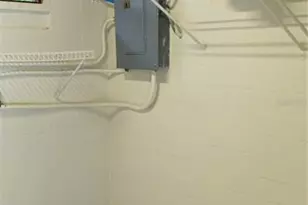 126 E Cypress Ave, Howey in the Hills, FL 34737 - Photo 31