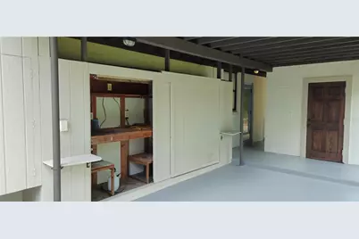 126 E Cypress Avenue, Howey in the Hills, FL 34737 - Photo 33