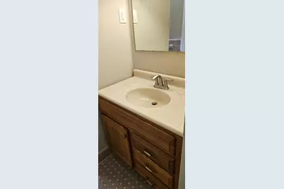 126 E Cypress Avenue, Howey in the Hills, FL 34737 - Photo 27