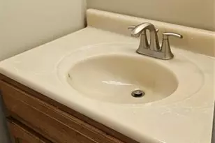 126 E Cypress Ave, Howey in the Hills, FL 34737 - Photo 27