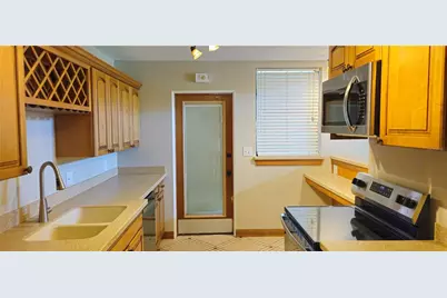 126 E Cypress Avenue, Howey in the Hills, FL 34737 - Photo 19