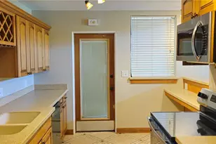 126 E Cypress Ave, Howey in the Hills, FL 34737 - Photo 19