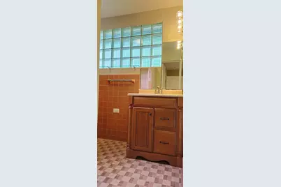 126 E Cypress Avenue, Howey in the Hills, FL 34737 - Photo 21