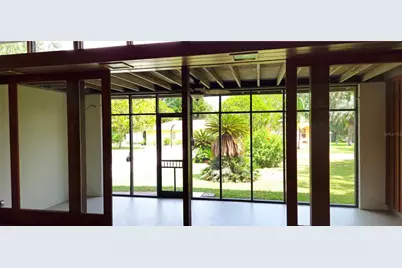 126 E Cypress Avenue, Howey in the Hills, FL 34737 - Photo 13