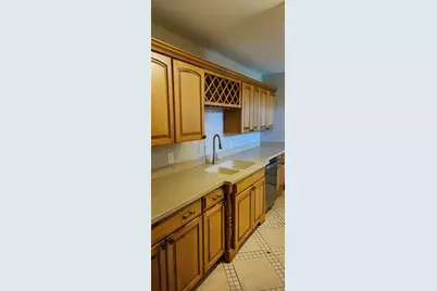 126 E Cypress Avenue, Howey in the Hills, FL 34737 - Photo 15