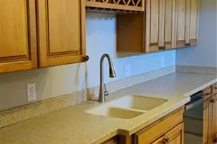 126 E Cypress Ave, Howey in the Hills, FL 34737 - Photo 15