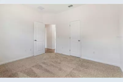 3772 Watercliff Circle, Grand Island, FL 32735 - Photo 7