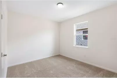 3772 Watercliff Circle, Grand Island, FL 32735 - Photo 5