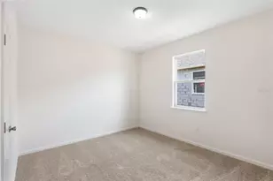 3772 Watercliff Circle, Grand Island, FL 32735 - Photo 5