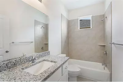 3772 Watercliff Circle, Grand Island, FL 32735 - Photo 11