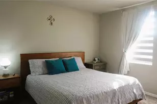 3953 Marbella Way, Davenport, FL 33897 - Photo 11