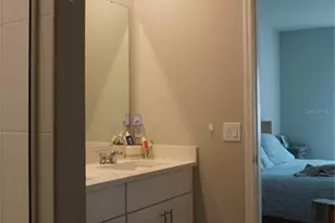 3953 Marbella Way, Davenport, FL 33897 - Photo 7