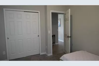 3953 Marbella Way, Davenport, FL 33897 - Photo 15