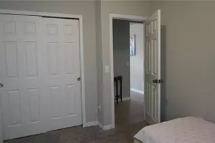 3953 Marbella Way, Davenport, FL 33897 - Photo 15