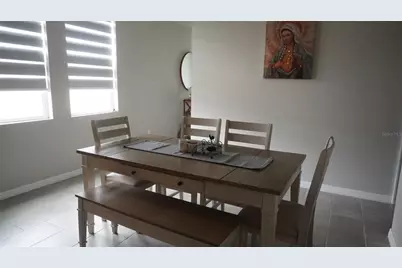 3953 Marbella Way, Davenport, FL 33897 - Photo 19